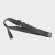 pho_hs_pers_vs_68017_3hs210010500_belt__sall__awsg__v1