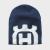 pho_hs_pers_vs_79070_3hs210040300_corporate_beanie__sall__awsg__v1