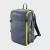 pho_hs_pers_vs_68219_3hs210010800_daybag_front__sall__awsg__v1