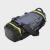 pho_hs_pers_vs_68027_3hs210011600_duffle_bag_front_persp__sall__awsg__v1