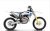 pho_hs_pers_vs_3hs210035900_fc_450_my20_model_bike_png__sall__awsg__v1
