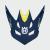 pho_hs_pers_vs_56219_3hs200020900_kids_raild_helmet_shield__sall__awsg__v1