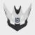 pho_hs_pers_vs_65133_3hs210025000_kids_railed_helmet_shild_top__sall__awsg__v1