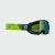 pho_hs_pers_vs_45465_3hs1998100_kids_strata_goggles_front__sall__awsg__v1
