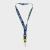 pho_hs_pers_vs_79040_3hs210039600_lanyard__sall__awsg__v1
