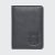 pho_hs_pers_vs_51234_3hs1870400_leather_wallet__sall__awsg__v1