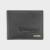 pho_hs_pers_vs_59274_3hs200016900_leather_wallet__sall__awsg__v1