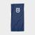 pho_hs_pers_vs_47467_3hs1950100_logo_allrounder_front__sall__awsg__v1