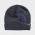 pho_hs_pers_vs_59266_3hs200016400_logo_beanie__sall__awsg__v1
