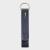 pho_hs_pers_vs_59590_3hs20001700_logo_keyholder__sall__awsg__v1