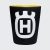 pho_hs_pers_vs_51210_3hs1870500_logo_mug__sall__awsg__v1