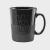 pho_hs_pers_vs_68018_3hs210010700_logo_mug__sall__awsg__v1