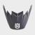 pho_hs_pers_vs_66760_3hs210009100_moto_9_flex_railed_helmet_shield__sall__awsg__v1
