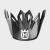 pho_hs_pers_vs_77178_3hs210048200_moto_9_gotland_helmet_shield_black_os__sall__awsg__v1