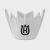 pho_hs_pers_vs_77131_3hs210031500_moto_9_helmet_shield_white_os__sall__awsg__v1