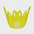 pho_hs_pers_vs_56218_3hs200020800_moto_9_mips_gotland_helmet_shield__sall__awsg__v1