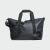 pho_hs_pers_vs_54818_3hs1970800_progress_weekender_front__sall__awsg__v1