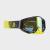 pho_hs_pers_vs_65149_3hs210003900_racecraft___goggles__sall__awsg__v1