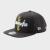 pho_hs_pers_vs_75904_3hs200040300_rs_jarvis_cap_front__sall__awsg__v1