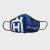pho_hs_pers_vs_80822_3hs200040700_team_face_mask__sall__awsg__v1