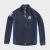 pho_hs_pers_vs_59866_3hs20001150x_accelerate_jacket_front__sall__awsg__v1