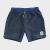pho_hs_pers_vs_59265_3hs20001140x_accelerate_shorts_front__sall__awsg__v1