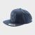 pho_hs_pers_vs_80239_3hs21003930x_authentic_flat_cap_front_var__sall__awsg__v1