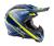 pho_hs_pers_vs_3hs162920x_aviator_2_1_railed_helmet__sall__awsg__v1