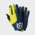 pho_hs_pers_vs_56197_3hs20000600x_celium_ii_railed_gloves__sall__awsg__v1