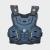 pho_hs_pers_vs_45412_3hs192510x_4_5_chest_protector_front__sall__awsg__v1