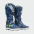 pho_hs_pers_vs_45433_3hs193010x_crossfire_3_srs_boots_front_45_grad__sall__awsg__v1