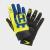 pho_hs_pers_vs_59283_3hs20002520x_factory_replica_gloves__sall__awsg__v1