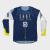 pho_hs_pers_vs_59280_3hs20002510x_factory_replica_shirt__sall__awsg__v1