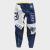 pho_hs_pers_vs_59278_3hs20002500x_factory_replica_pants__sall__awsg__v1
