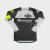 pho_hs_pers_vs_45479_3hs192370x_factory_replica_shirt_front__sall__awsg__v1