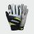 pho_hs_pers_vs_48548_3hs192760x_factory_replica_gloves__sall__awsg__v1