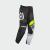 pho_hs_pers_vs_45477_3hs192270x_factory_replica_pants_front__sall__awsg__v1