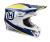 pho_hs_pers_vs_3hs162910x_gotland_helmet__sall__awsg__v1