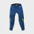 pho_hs_pers_vs_56183_3hs20000550x_gotland_pants_front__sall__awsg__v1