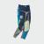 pho_hs_pers_vs_45402_3hs192260x_gotland_pants_front__sall__awsg__v1