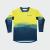 pho_hs_pers_vs_56167_3hs20000510x_gotland_shirt_yellow_front__sall__awsg__v1