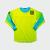 pho_hs_pers_vs_45410_3hs192360x_gotland_shirt_yellow_front__sall__awsg__v1