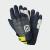 pho_hs_pers_vs_56226_3hs20002100x_horizon_gloves__sall__awsg__v1