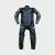 pho_hs_pers_vs_56157_3hs20002110x_horizon_suit_front__sall__awsg__v1