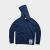 pho_hs_pers_vs_47481_3hs196650x_inventor_hoodie_blue_front__sall__awsg__v1