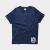 pho_hs_pers_vs_47479_3hs196620x_inventor_tee_blue_front__sall__awsg__v1