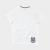pho_hs_pers_vs_47477_3hs196610x_inventor_tee_white_front__sall__awsg__v1