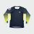pho_hs_pers_vs_56176_3hs20000530x_kids_railed_shirt_front__sall__awsg__v1