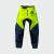 pho_hs_pers_vs_45441_3hs199220x_kids_railed_pants_front__sall__awsg__v1