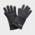pho_hs_pers_vs_59269_3hs20001650x_knitted_gloves__sall__awsg__v1